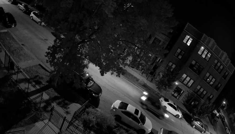 Reolink Camera One_00_Reolink Home Hub One_20250916202926.jpg